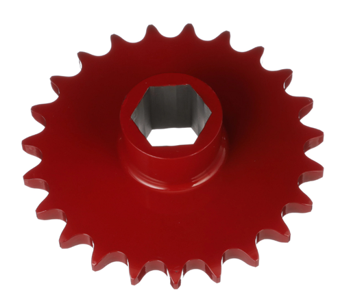 [87674272] PINION 23T