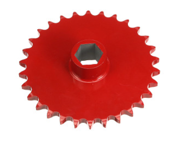 [87674273] PINION 30T