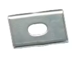 [CASJ904711] CLEMA