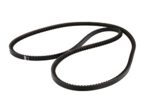 [241895A2.000] CUREA VENTILATOR