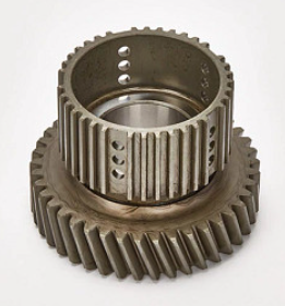 [228778A1] PINION 41T