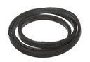 GARNITURA CAPAC FILTRU AER