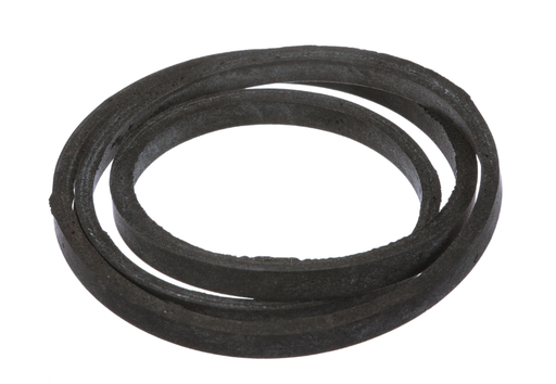 [87414805] GARNITURA CAPAC FILTRU AER
