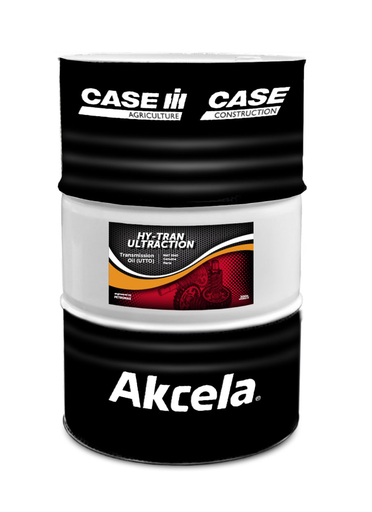 [760602H1EU] ULEI AKCELA HY-TRAN ULTRACTION 200L