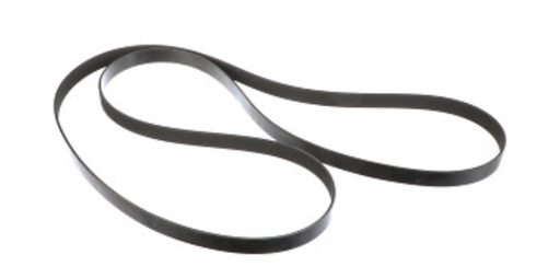 [86011009.000] BELT