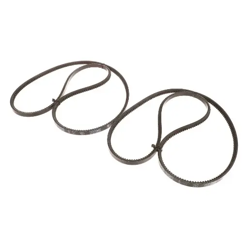 [GAT-0372262] SET CURELE VENTILATOR