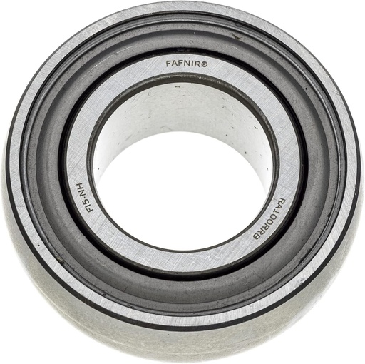 [RA100RRB.PFI] RULMENT