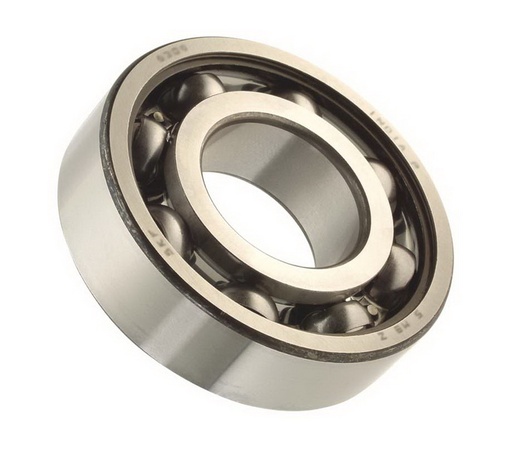 [6010.SKF] RULMENT