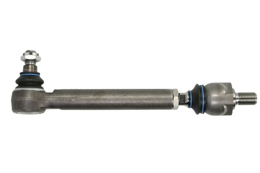 [RH61-A193] ARTICULATIE PLANETARA