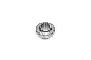 BALL BEARING