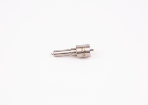 [0433171123] DIUZA INJECTOR