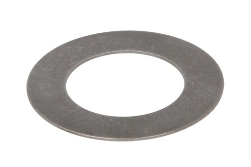 [B06-2237] THRUST WASHER
