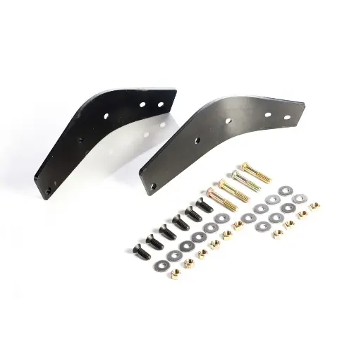 [B94526] KIT CUTITE TOBA 80/88
