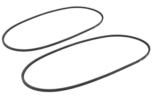 [GAT-0173245] BELT