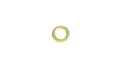 [495-82234] SAIBA