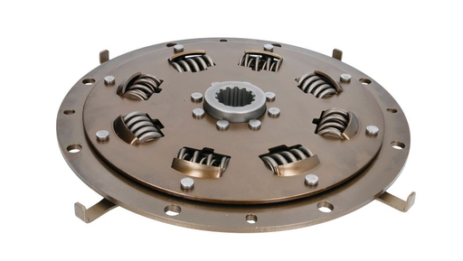 [87542609.020] DAMPER