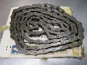 CHAIN