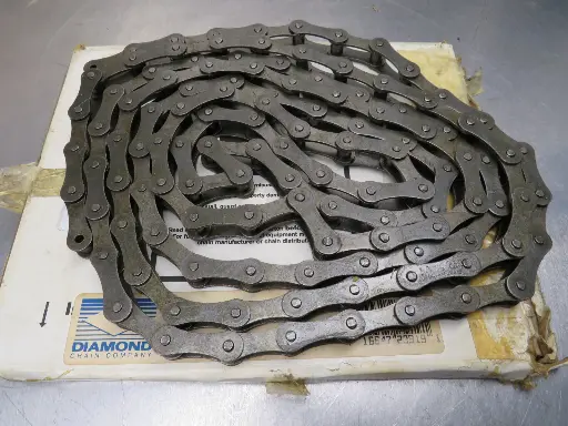 [DONG-A2040-1R] CHAIN