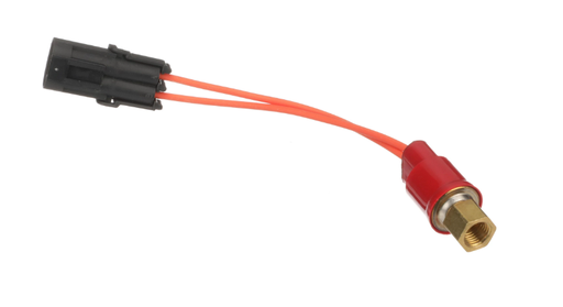 [234921A1.030] COMUTATOR A/C HP