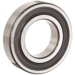 [6206-2RS-C3.SKF] RULMENT