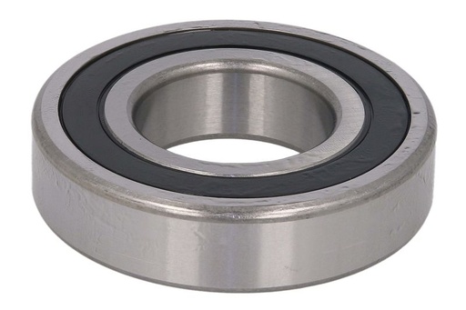[6207-2RS-C3.ZVL] RULMENT