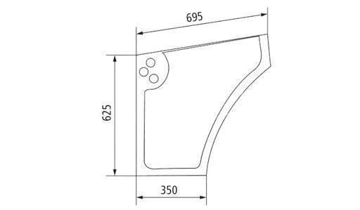 [5096593.000] GEAM USA ST