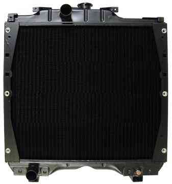 [S5169275.023] RADIATOR