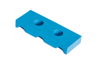 [J917747] CLEMA INJECTOR