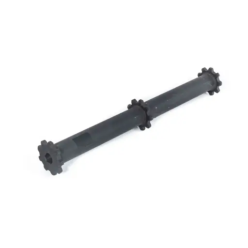 [87315913.020] AX CU PINIOANE
