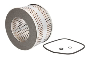 [H13006X] FILTRU HIDRAULIC