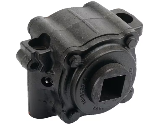 [25050NO.GB] CROP BEARING