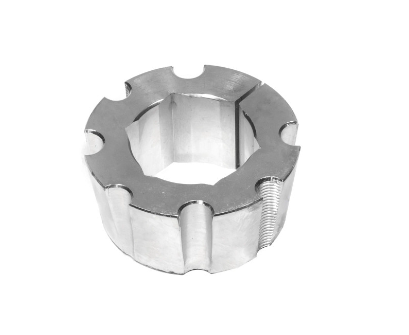 [87728796] HUB