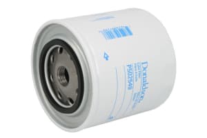[P502549] FILTRU ULEI