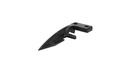 FINGER KNIFE
