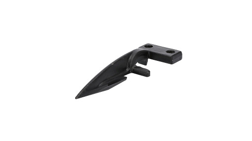 [918222.000] FINGER KNIFE
