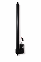 ACTUATOR
