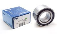 [DAC4072W-10CS74.KOYO] RULMENT TOCATOR