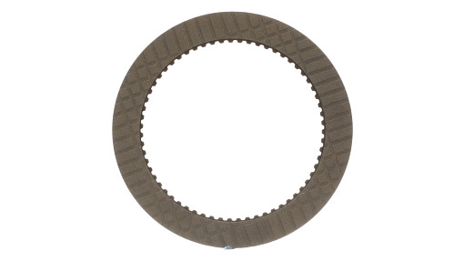 [82001251] DISC