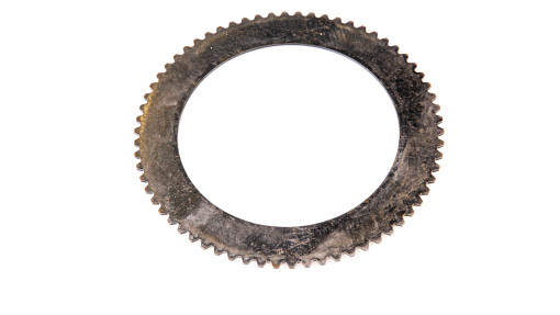 [81879076] DISC