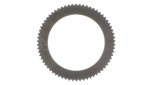 [82001345] DISC