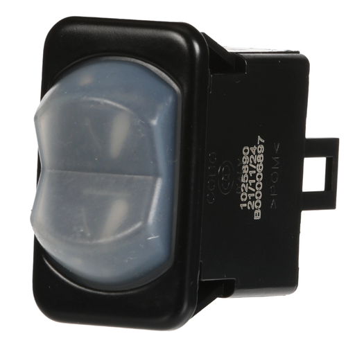 [82032524] BUTON RIDICARE