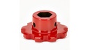PINION
