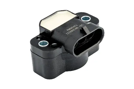 [87368468.012] SENZOR