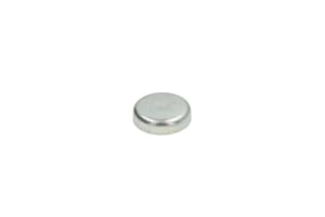 [FE03203] DOP ANTI INGHET 30MM