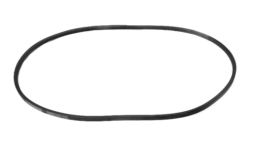 [GAT-0102216] V-BELT