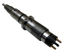 INJECTOR