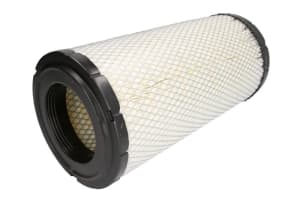 [P828889] FILTRU AER