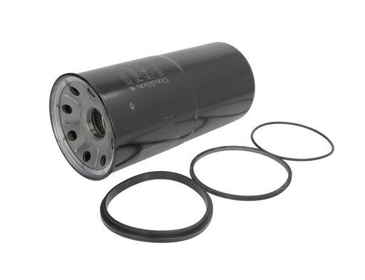 [P165876] FILTRU HIDRAULIC