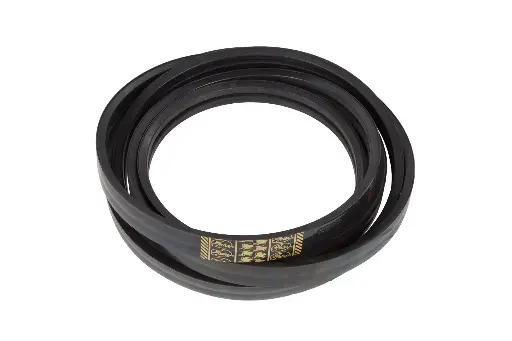 [GAT-0323453] BELT
