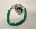 SENZOR FILTRU CLIMA